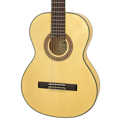 Классическая гитара Aria A-20F Изображение