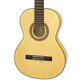 Классическая гитара Aria A-20F Изображение