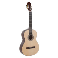 Класична гітара Caballero by Manuel Rodriguez Principio CA-PM 4/4 Зображення