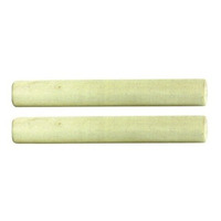 Клавес GEWA Natural Зображення