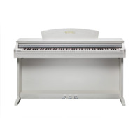 Цифрове піаніно Kurzweil M115 WH Зображення