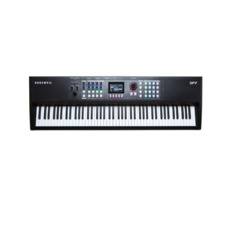 Сценічне піаніно Kurzweil SP7 LB Зображення