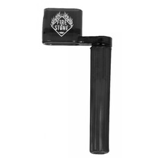 Ключ для намотування струн Fire&Stone Black Зображення