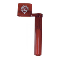 Ключ для намотування струн Fire&Stone Red Изображение