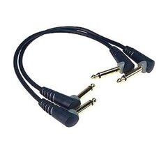 Кабель KLOTZ AB-JJA0090 Зображення