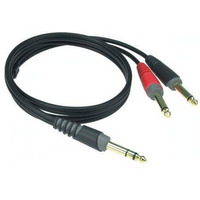 Кабель Klotz AY10600 Зображення