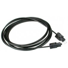 Кабель KLOTZ FO0-5TT Зображення