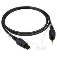 Кабель Klotz FOPTM03 Изображение