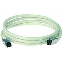 Кабель KLOTZ FW99-30 Зображення