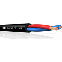 Кабель акустичний Klotz IY104SW Зображення