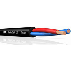 Кабель акустичний Klotz IY104SW Зображення