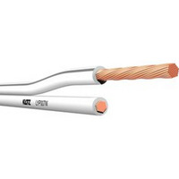 Кабель Klotz LYP007W Зображення