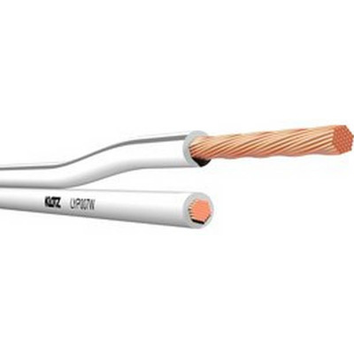 Кабель Klotz LYP007W Зображення