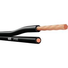 Кабель KLOTZ LYP025S Зображення