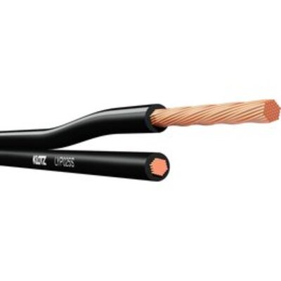 Кабель KLOTZ LYP025S Изображение