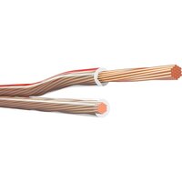 Кабель KLOTZ LYP025T Изображение