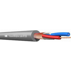 Кабель Klotz MY206GR Зображення