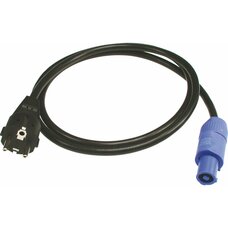 Кабель KLOTZ PCONS0300 Зображення