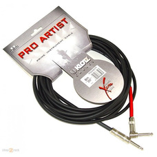 Кабель KLOTZ PROA045PR Зображення