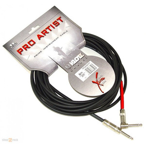 Кабель KLOTZ PROA045PR Зображення