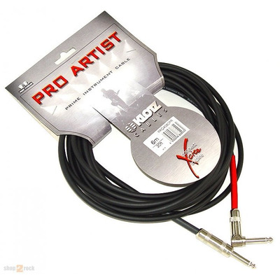 Кабель KLOTZ PROA045PR Изображение