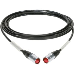 Кабель KLOTZ RC5EE010B Зображення