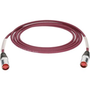 Кабель KLOTZ RC5EE010V Зображення