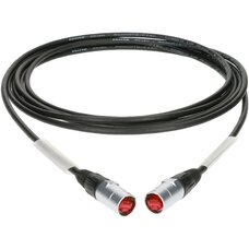 Кабель KLOTZ RC5EE100B Зображення