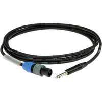 Кабель KLOTZ SC1SP10SW Зображення