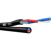 Кабель KLOTZ TP414 Изображение