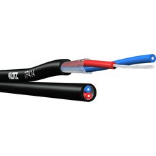 Кабель KLOTZ TP414 Зображення