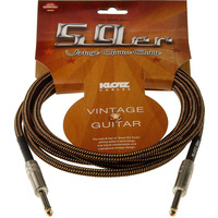 Кабель Klotz VIN-0600 Зображення