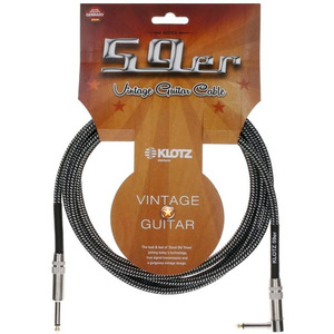Кабель Klotz VINA300 Зображення