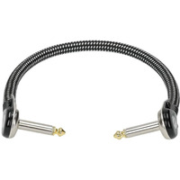 Кабель Klotz VINPAN0030 Изображение