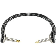 Кабель Klotz VINPAN0030 Зображення