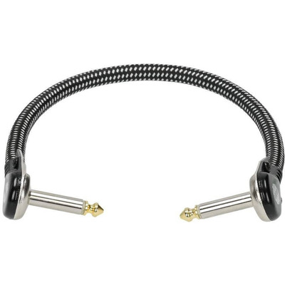 Кабель Klotz VINPAN0030 Зображення