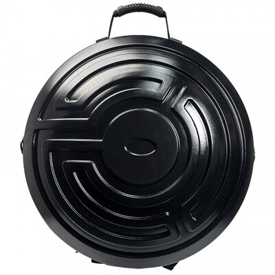 Кофр/кейс для ханга Alfabeto HPC22 Изображение