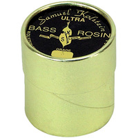 Каніфоль для контрабаса Kolstein All-weather 451304 Зображення