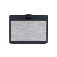 Комбопідсилювач для електрогітари Blackstar St. James 50 6L6 212 Изображение