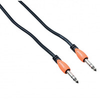 Комутаційний кабель Bespeco Silos SLSS050 Зображення