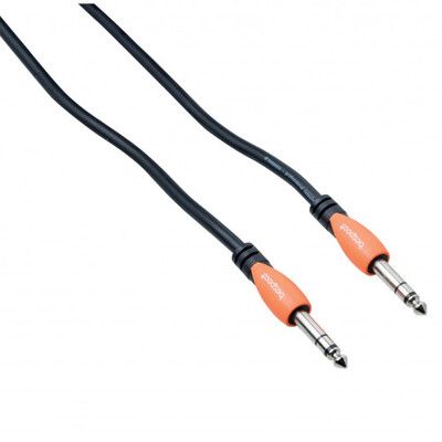 Комутаційний кабель Bespeco Silos SLSS050 Зображення