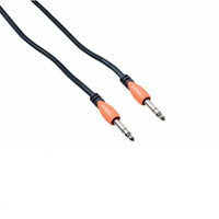 Комутаційний кабель Bespeco Silos SLSS300 Зображення