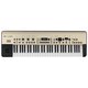 Синтезатор Korg KingKorg Изображение