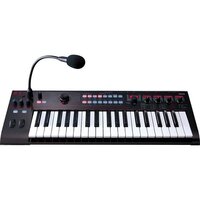 Синтезатор Korg R3 Изображение