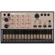 Синтезатор Korg Volca Keys Изображение
