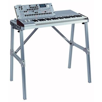 Стійка для синтезатора Korg RD ST Зображення