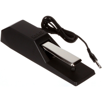 Педаль сустейна Korg DS-1H Изображение