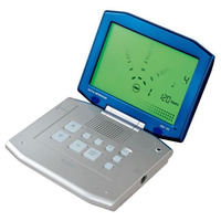 Метроном цифровой Korg LMA120 Изображение