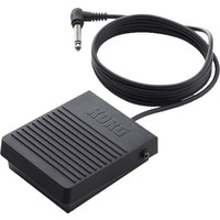 Педаль сустейна Korg PS-3 Зображення