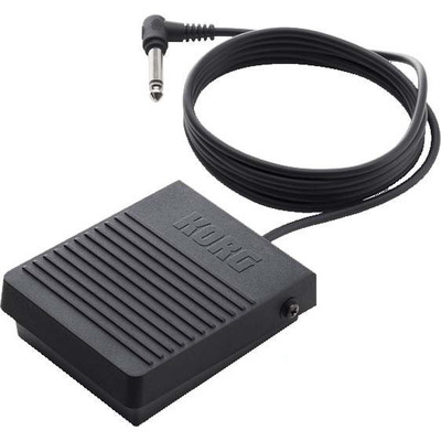 Педаль сустейна Korg PS-3 Зображення
